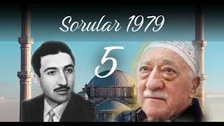 Peygamberimiz İçin Geçmiş Günahlarını Affettik Ne Demektir?