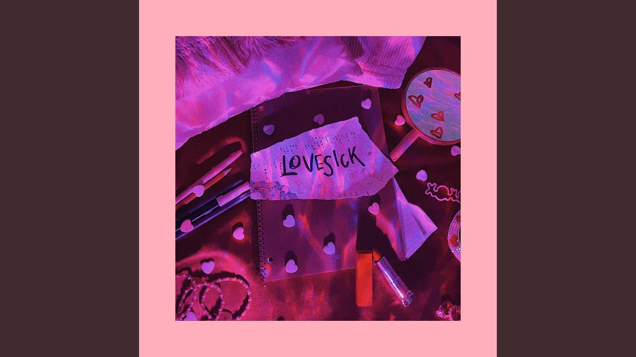 YouTube에서 sweeter than candy 보기 YouTube에서 sweeter than candy 보기