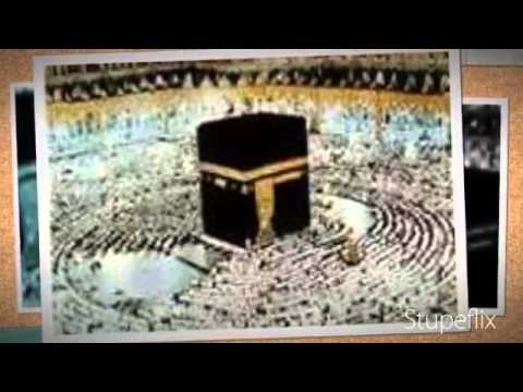 أبراهيم الحسناوي ياتوبة خوذيني