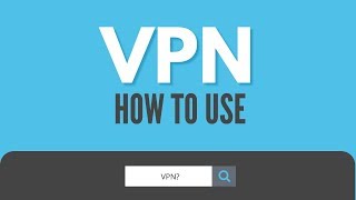 best free vpn software for torrenting |  Why you need a vpn screenshot 4