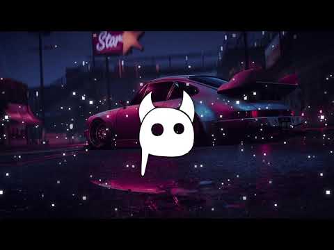 Bastard! - You Lose [Dark Bass Remix]