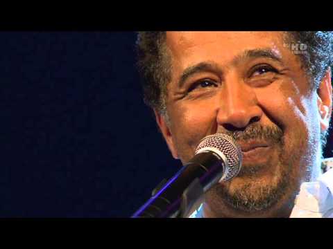 Cheb Khaled El Ghira Seknatou Cheb Khaled El Ghira Seknatou