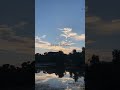 دنيا دور اكسبلور  لايك    ترند   
