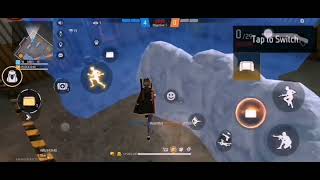 Old Gameplay 😞😭 . .