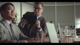 Magnet   Redfin Commercial 2020