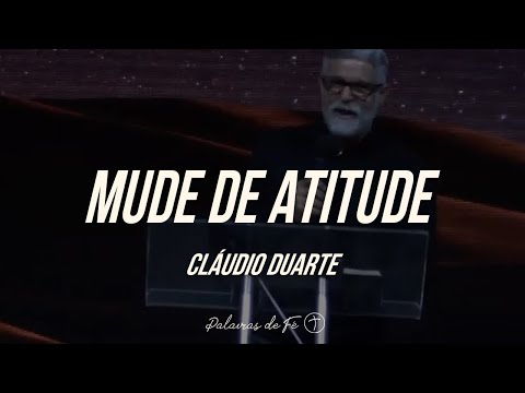 Vídeo: Simples Leitura Da Sorte Baseada Na Atitude De Uma Pessoa