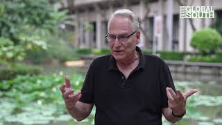 Monocultures: Unseen Consequences for Climate and Health
