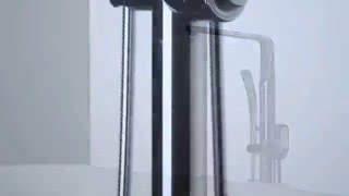 32222001 Grohe Veris