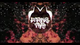 6lack - ex calling [slowed] [bassboosted]
