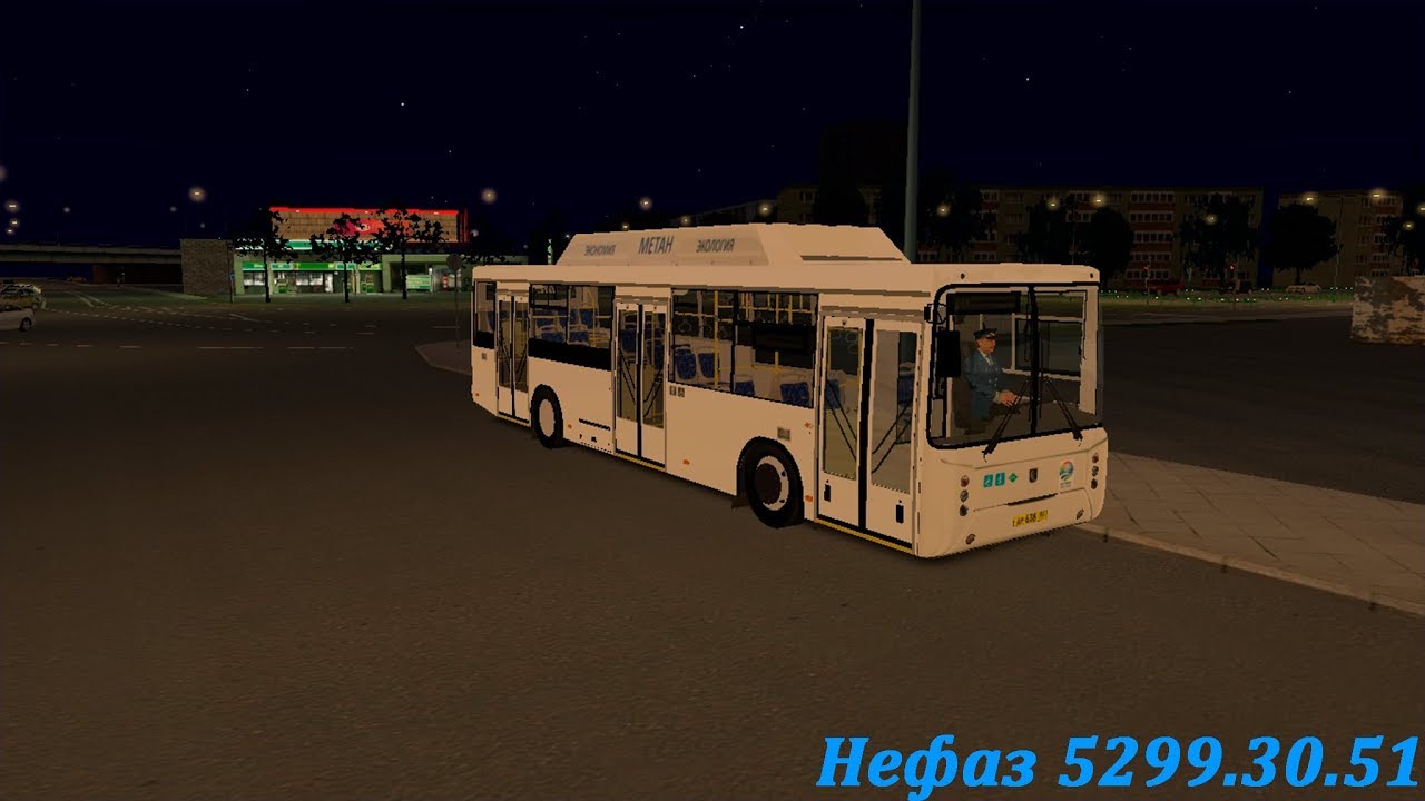 Омси 2 москва север карта