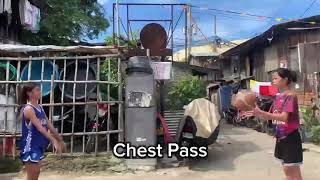 Famous Performance task 2: Basketball  fundamental skills video demonstration Net Worth