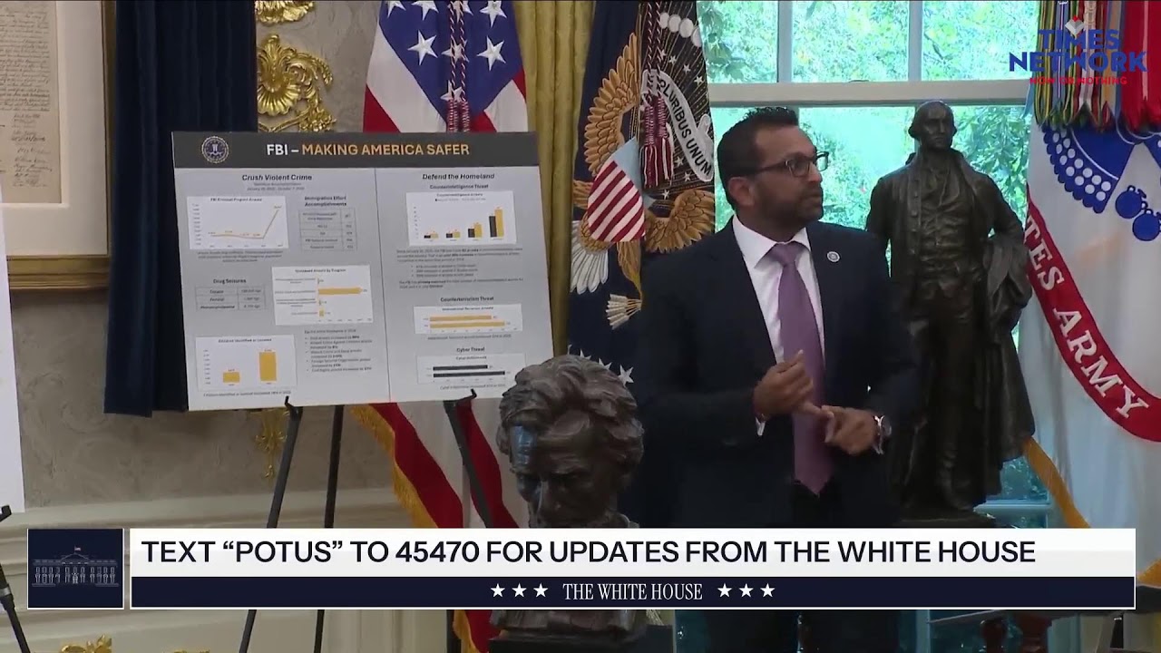 [LIVE] Fox & Friends First Sep 11, 2025 | FOX NEWS LIVE Full HD 09/11/2025