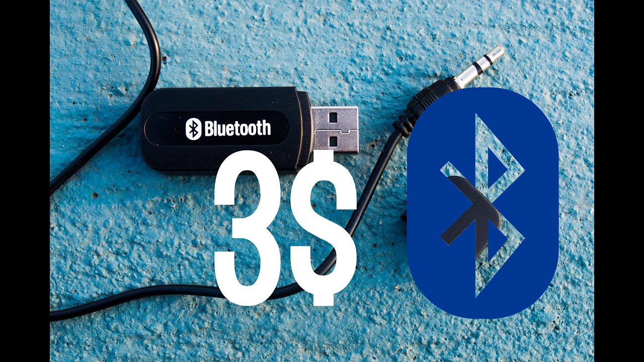 Made in блютуз. Bluetooth Receiver APTX HD. Wireless Receiver в машину с АЛИЭКСПРЕСС. BT музыка.