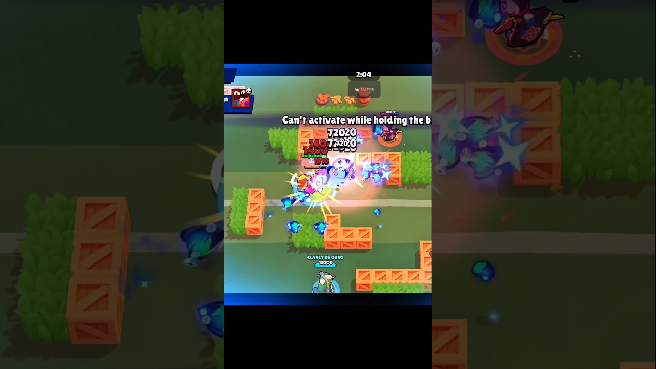 I found my clone! 😍❤️‍🩹