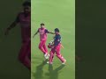 96 पर टूटा सपना 💔 | Vaibhav Suryavanshi out at 96, Heartbreak Moment