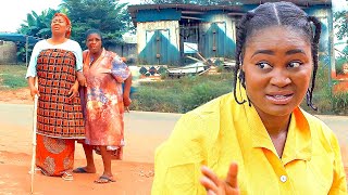 Download Lagu You Will Cry Tears Of Pain After Watching This INTERESTING Village True Life Story-African Movies MP3