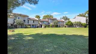 Rosemary DeLaurentis|19601 N 7th Street Unit 1070|Phoenix, AZ|ColdwellBankerHomes.com