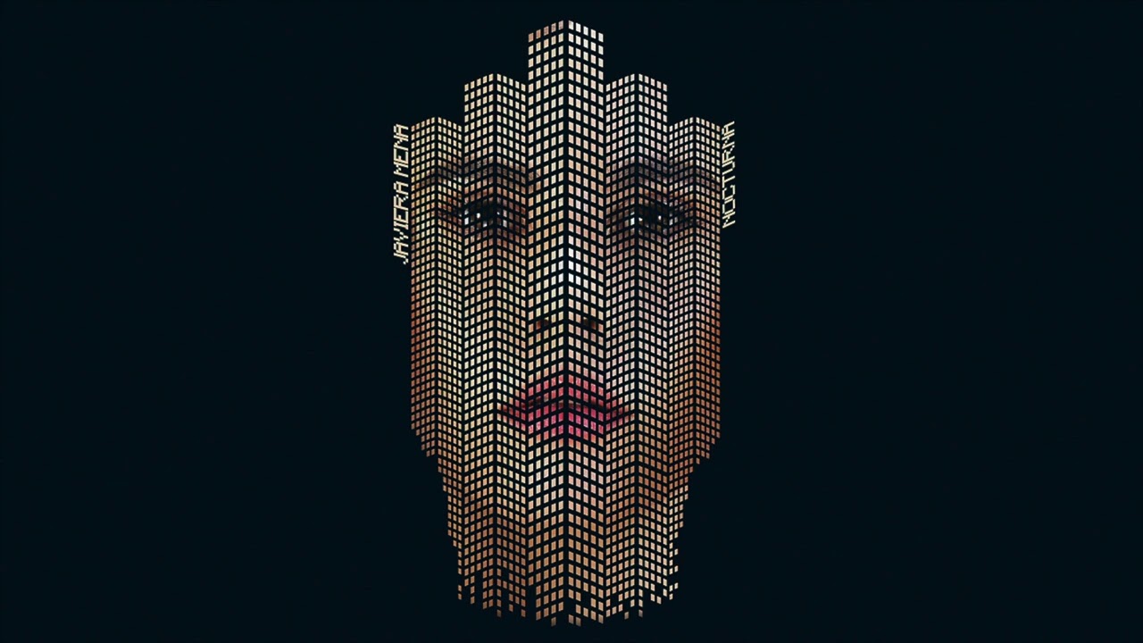 Watch Javiera Mena - Eclipse Total (Audio Oficial) on YouTube Watch Javiera Mena - Eclipse Total (Audio Oficial) on YouTube