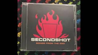 SecondShot โโ Songs From The Zoo (Full)