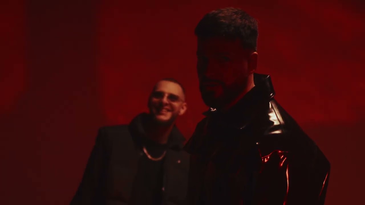 Watch Ego - HEARTLESS ft. Spaceboyi |Official Video| on YouTube Watch Ego - HEARTLESS ft. Spaceboyi |Official Video| on YouTube
