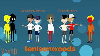 Evil Black Bear Gets Executed