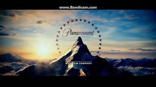 Transformers 5 Face of Darkness Trailer 2017 (Fake )-Трансформеры 5 Лицом тьмы Трейлер 2017 (Fake) Transformers 5 Face of Darkness Trailer 2017 (Fake )-Трансформеры 5 Лицом тьмы Трейлер 2017 (Fake)