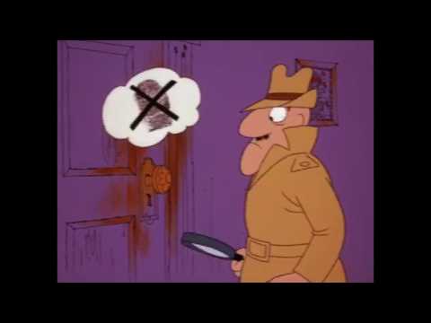 Treehouse [Action Bronson x Meyhem Lauren type beat]