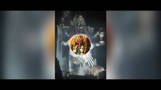 Aane jane wale log bet DJ