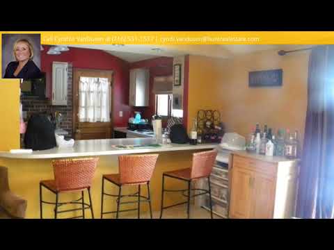 330 South 1st Street, Lewiston, NY home video tour