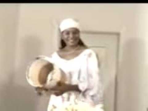 Jarida allah Mai maita mabayi sallah naroka hausa Songs