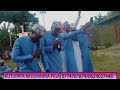 KISIMU CHA MCHINA ABAL KASSIM AKITOA HADHARANI Baada Ya Kusoma Mshenga Washenga 