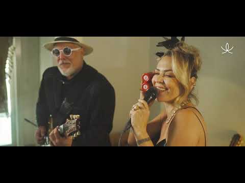 Bossa Fusion -  No More Blues