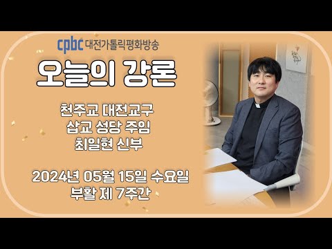 영상썸네일