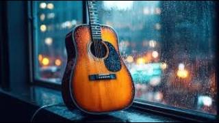 Kitna Pyar Tumhe Karte Hain Intro Guitar Cover