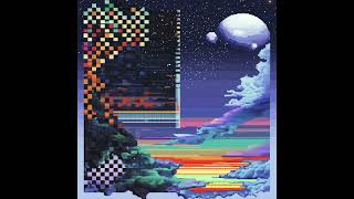 Midas 104 &amp; The Micronaut - There Iz Mo'