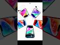 iPhone 14 Broken Display Fixed Like NEW 💎 | Fast & Professional Repair Service