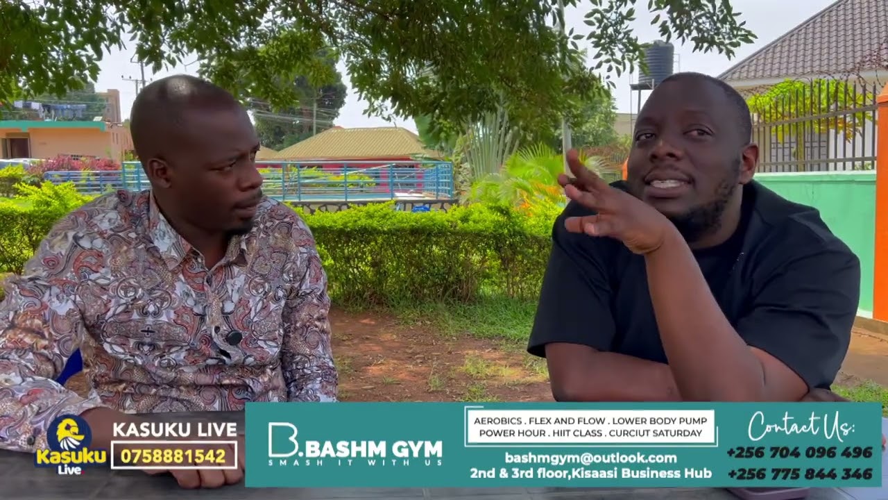 Kojja Kabaaya nemboozi yesomero 😂😂 leero ali Serious nyo 😂😂