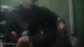 Pemilik hati Armada (Akustik)