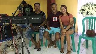 MALKI COVER TB REBOLA 2023