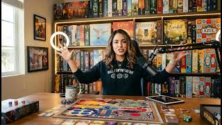 PARCHEESI BOARD GAME 4 y 6 jugadores screenshot 5