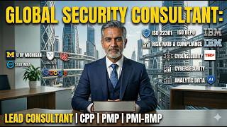 “I Turn Officers Into Corporate Leaders—Here’s the Mindset Shift You Need”