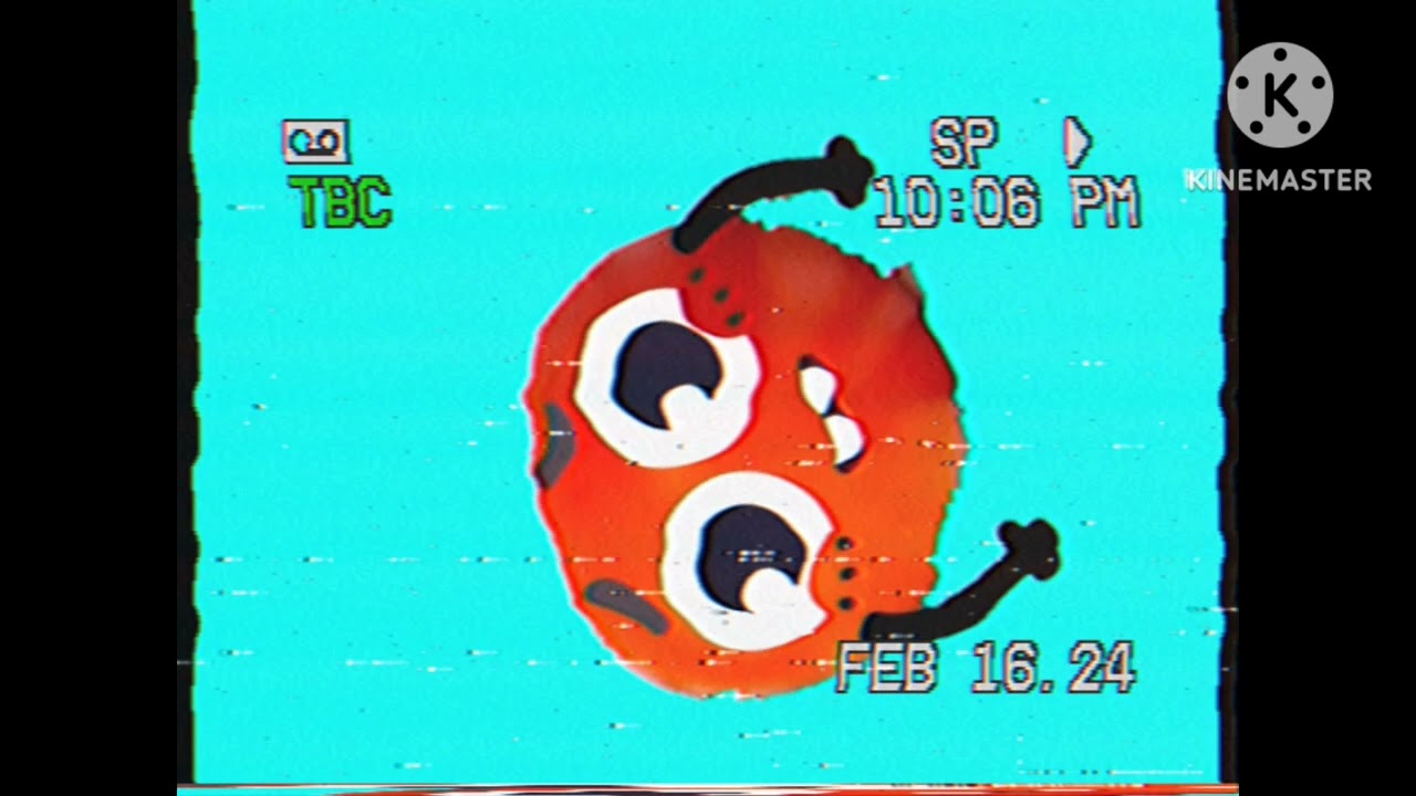 doodland logo History 1954-now NOT FAKE