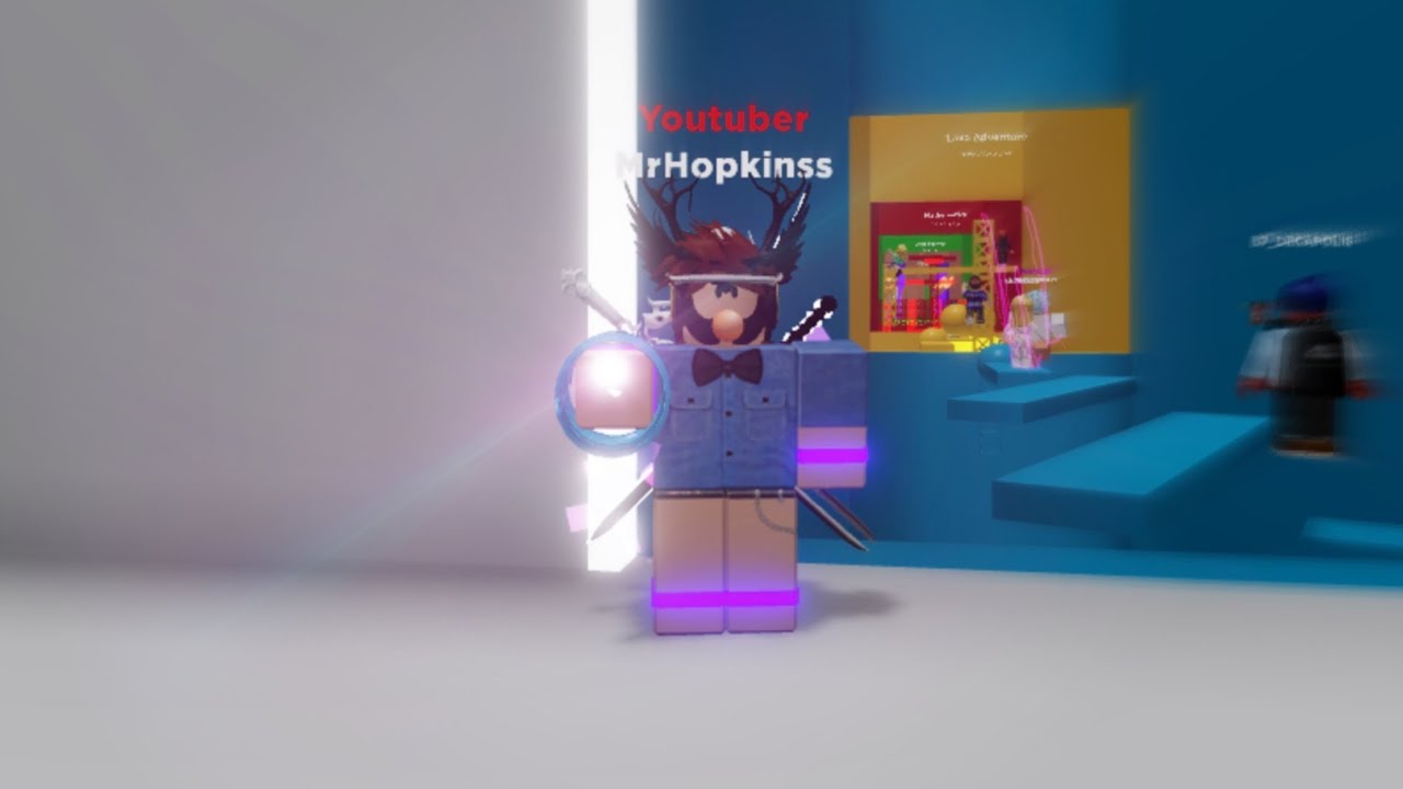 some gameplay+grav coil