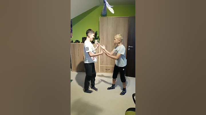 kámen nůžky papír
