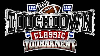 Details ITSJBTV - 🛑LIVE🛑 Touchdown Classic (2 - M) Weekend Rounds - TOP-100 Baby!! Guide