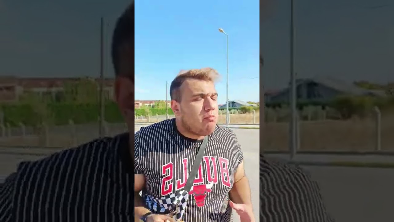Andaç Ağlatan 😭 TikTok Videoları! 