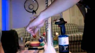 Illadelph Camo Beaker Milk
