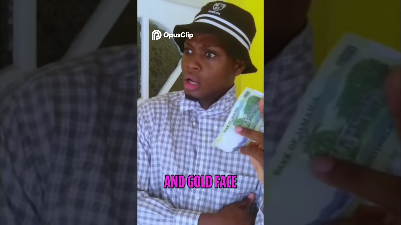 brother please don't spend me😂 