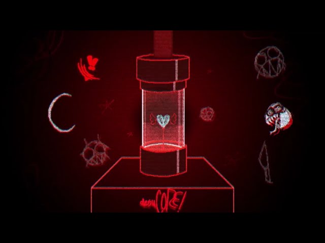 Watch desu - vase on YouTube Watch desu - vase on YouTube