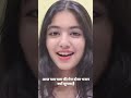 #haryanvisong #song #love #haryanvi #music #funny #singersitakhanpur #dj #motivation
